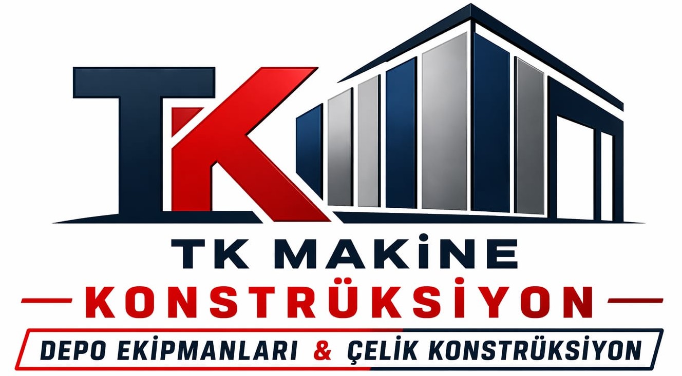 sanayi kasası metal kasa çelik kasa tel kafes kasa forklift kasası istifleme kasası sac kasa metal taşıma kasası sanayi tipi kasa çelik taşıma kasası depo kasası üretim kasası lojistik kasası ağır yük kasası istiflenebilir metal kasa galvaniz kasa boyalı metal kasa sanayi taşıma ekipmanları metal yük kasası forklift uyumlu kasa tel kafes taşıma kasası katlanabilir tel kasa endüstriyel kasa sistemleri çelik depo kasası metal sevkiyat kasası istifleme ekipmanları otomotiv sanayi kasası fabrika kasası üretim hattı kasası ağır sanayi kasası sanayi depolama kasası metal stok kasası çelik istif kasası endüstriyel metal kasa çelik lojistik kasası tel örgü kasa metal parça kasası çelik malzeme kasası forklift taşıma kasası özel üretim metal kasa metal kasa imalatı çelik kasa imalatı tel kafes kasa üretimi sanayi kasası üreticisi metal kasa üreticisi çelik kasa üreticisi sanayi ekipmanları depo ekipmanları fabrika ekipmanları sanayi taşıma sistemleri metal kasa fiyatları çelik kasa fiyatları tel kafes kasa fiyatları forklift kasası fiyatı istifleme kasası fiyatı sanayi kasası fiyatları metal kasa ölçüleri özel ölçü metal kasa kaynaklı metal kasa dayanıklı sanayi kasası ağır yük taşıma kasası metal taşıma sepeti tel sepet kasa endüstriyel depolama çözümleri sanayi tipi depolama depo düzenleme sistemleri çelik taşıma ekipmanları galvaniz tel kasa demir kasa sistemleri fabrika içi taşıma kasası üretim depolama çözümleri metal kasa sistemleri çelik stok kasası tel kafes stok kasası modüler metal kasa endüstriyel tel kasa yük taşıma kasası sanayi raf ve kasa sistemleri metal sandık kasa forklift ile taşınabilir kasa ağır tip metal kasa çelik sandık endüstriyel sandık kasa metal depo ekipmanları üretim tesisi kasası organize sanayi kasası paletli metal kasa çelik palet kasası sanayi içi lojistik kasası metal muhafaza kasası üretim taşıma ekipmanları dayanıklı metal sandık metal kasa çözümleri sanayi metal ürünleri tel kafes depolama kasası sanayi tipi metal sandık yük istifleme kasası fabrika taşıma çözümleri metal kasa sistem üretimi Türkiye sanayi kasası üreticisi